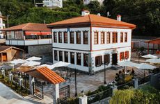turkiye/trabzon/surmene/omer-cakiroglu-konagi_51585e9b.jpg