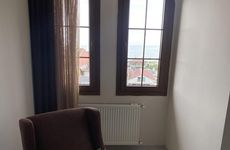 turkiye/trabzon/surmene/yusuf-aga-konagi_874f2261.jpg