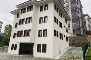 turkiye/trabzon/surmene/yusuf-aga-konagi_abc9ee0e.jpg