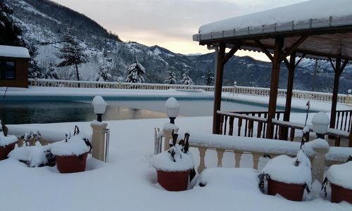 turkiye/trabzon/surmene/zarha-mountain-resort-otel-0a2346c0.jpg