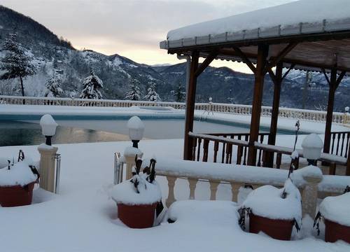 turkiye/trabzon/surmene/zarha-mountain-resort-otel-0a2346c0.jpg