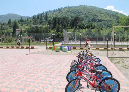 turkiye/trabzon/surmene/zarha-mountain-resort-otel-0f9e1541.jpg
