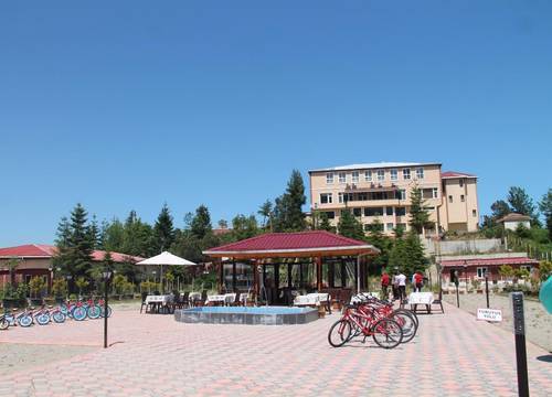 turkiye/trabzon/surmene/zarha-mountain-resort-otel-1fab5fbd.jpg