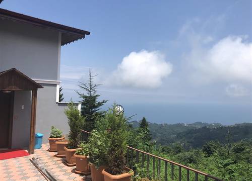 turkiye/trabzon/surmene/zarha-mountain-resort-otel-2c2d9c5d.jpg