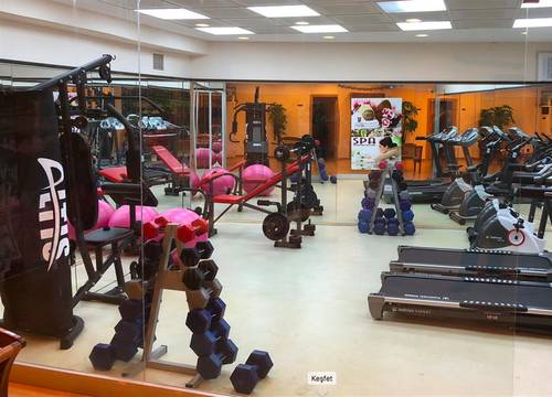 turkiye/trabzon/surmene/zarha-mountain-resort-otel-2ea2ecb2.png
