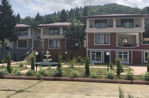 turkiye/trabzon/surmene/zarha-mountain-resort-otel-9f2aa1df.jpg