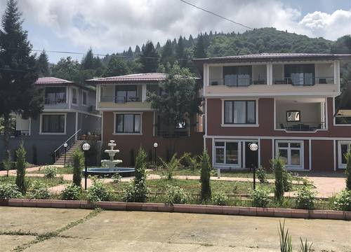 turkiye/trabzon/surmene/zarha-mountain-resort-otel-9f2aa1df.jpg