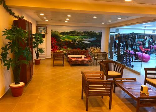 turkiye/trabzon/surmene/zarha-mountain-resort-otel-a1164ada.png