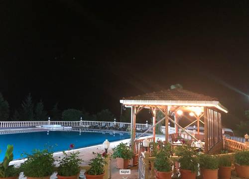 turkiye/trabzon/surmene/zarha-mountain-resort-otel-a77692f4.png