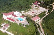 turkiye/trabzon/surmene/zarha-mountain-resort-otel-ae212b00.jpeg