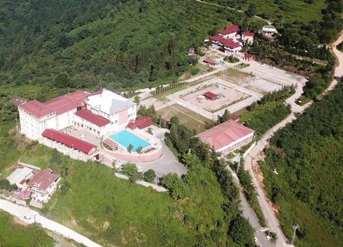 turkiye/trabzon/surmene/zarha-mountain-resort-otel-ae212b00.jpeg