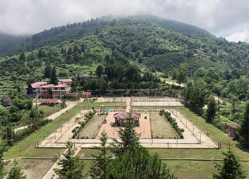 turkiye/trabzon/surmene/zarha-mountain-resort-otel-c3c91b19.jpg