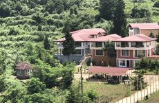 turkiye/trabzon/surmene/zarha-mountain-resort-otel-c69779a7.jpg