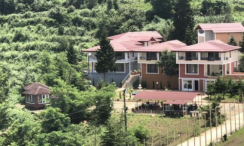 turkiye/trabzon/surmene/zarha-mountain-resort-otel-c69779a7.jpg