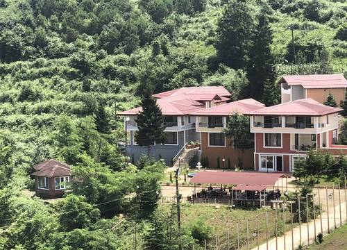 turkiye/trabzon/surmene/zarha-mountain-resort-otel-c69779a7.jpg