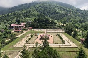 turkiye/trabzon/surmene/zarha-mountain-resort-otel-c7025a51.jpg