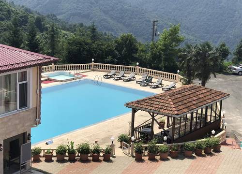 turkiye/trabzon/surmene/zarha-mountain-resort-otel-ca70ebc6.jpg