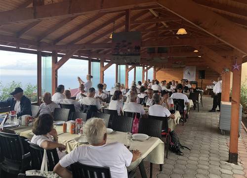 turkiye/trabzon/surmene/zarha-mountain-resort-otel-d3fddb80.jpg