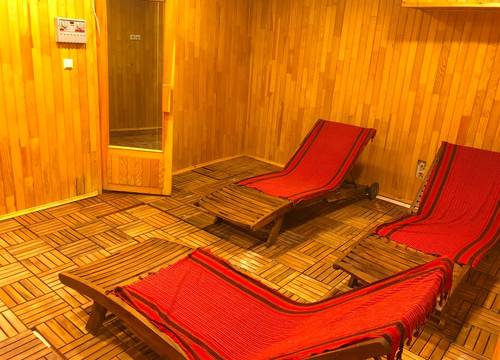 turkiye/trabzon/surmene/zarha-mountain-resort-otel-d9cea452.png