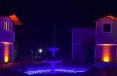 turkiye/trabzon/surmene/zarha-mountain-resort-otel-e8a773b1.png