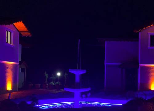 turkiye/trabzon/surmene/zarha-mountain-resort-otel-e8a773b1.png
