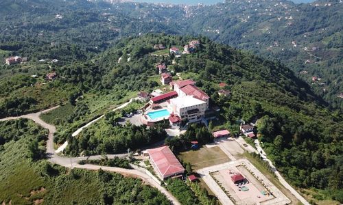 turkiye/trabzon/surmene/zarha-mountain-resort-otel-f61593a6.jpeg