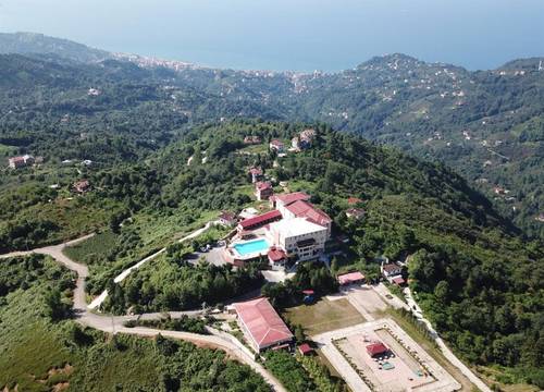 turkiye/trabzon/surmene/zarha-mountain-resort-otel-f61593a6.jpeg