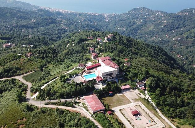 turkiye/trabzon/surmene/zarha-mountain-resort-otel-f61593a6.jpeg