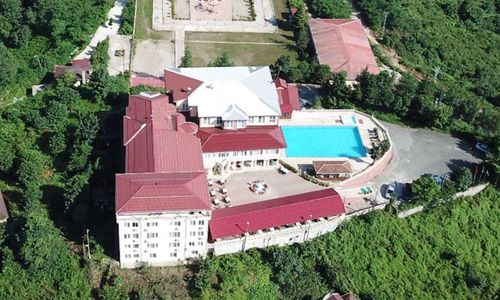 turkiye/trabzon/surmene/zarha-mountain-resort-otel-f8bf2708.jpeg