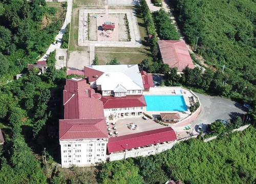 turkiye/trabzon/surmene/zarha-mountain-resort-otel-f8bf2708.jpeg