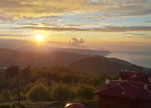 turkiye/trabzon/surmene/zarha-mountain-resort-otel_4044e148.jpg