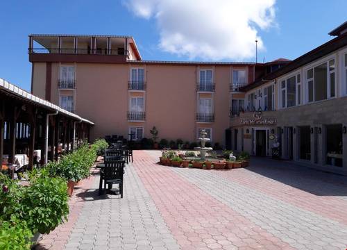 turkiye/trabzon/surmene/zarha-mountain-resort-otel_5153674b.jpg