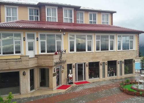 turkiye/trabzon/surmene/zarha-mountain-resort-otel_5172cfaa.jpg