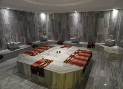 turkiye/trabzon/surmene/zarha-mountain-resort-otel_52c24f05.jpg