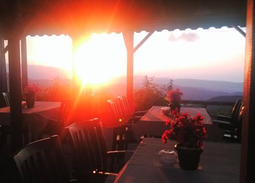 turkiye/trabzon/surmene/zarha-mountain-resort-otel_5cf85019.jpg