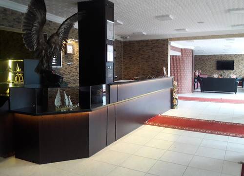 turkiye/trabzon/surmene/zarha-mountain-resort-otel_de54c1ea.jpg