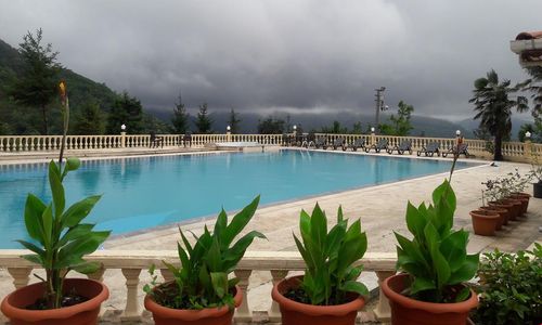 turkiye/trabzon/surmene/zarha-mountain-resort-otel_e2758c4a.jpg