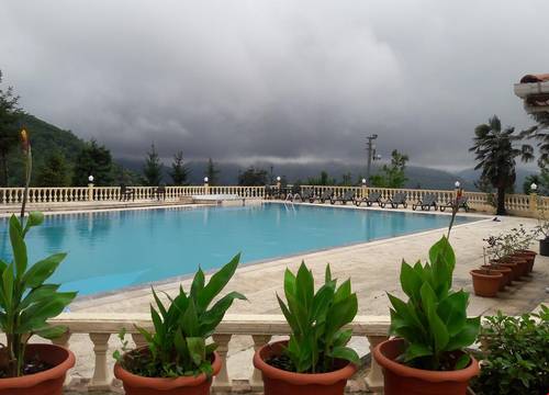 turkiye/trabzon/surmene/zarha-mountain-resort-otel_e2758c4a.jpg