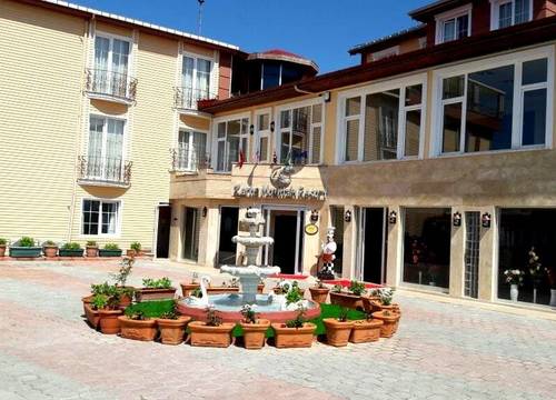 turkiye/trabzon/surmene/zarha-mountain-resort-otel_e3758d33.jpg
