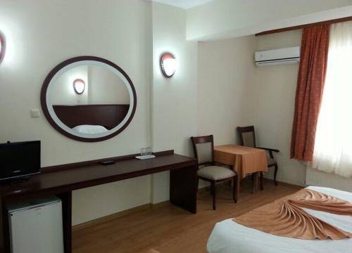 turkiye/trabzon/surmene/zarha-mountain-resort-otel_ea1b7464.jpg