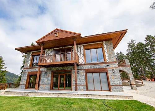 turkiye/trabzon/tonya/foleya-mountain-resort-0242ed70.jpeg