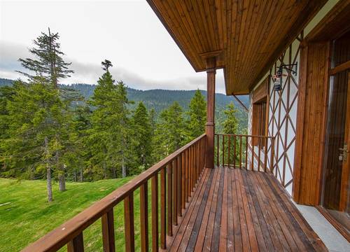 turkiye/trabzon/tonya/foleya-mountain-resort-4ef0da3e.jpeg