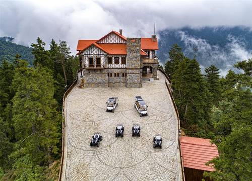 turkiye/trabzon/tonya/foleya-mountain-resort-5f0efd00.jpg