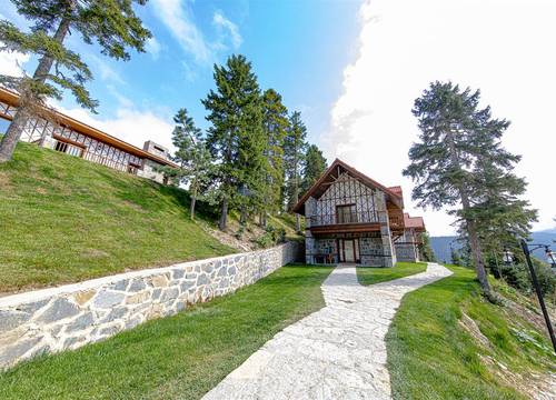 turkiye/trabzon/tonya/foleya-mountain-resort-6410fcb5.jpg