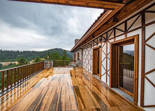 turkiye/trabzon/tonya/foleya-mountain-resort-6464f01f.jpeg