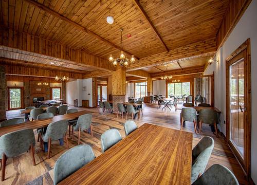 turkiye/trabzon/tonya/foleya-mountain-resort-65a39c1a.jpg