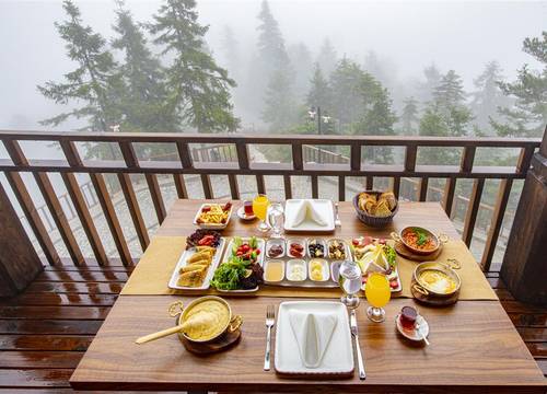 turkiye/trabzon/tonya/foleya-mountain-resort-6ab9d643.jpg