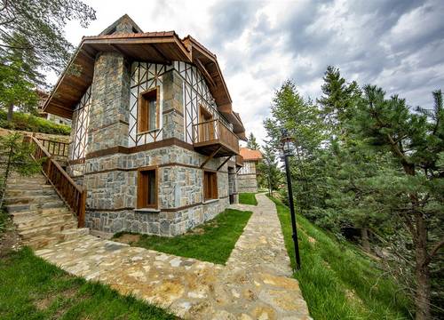 turkiye/trabzon/tonya/foleya-mountain-resort-712d404d.jpg