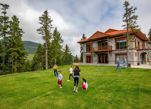turkiye/trabzon/tonya/foleya-mountain-resort-72f2e385.jpeg