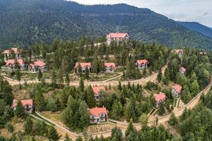 turkiye/trabzon/tonya/foleya-mountain-resort-8dc70e84.jpg